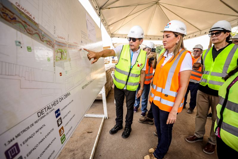  <div class='credito_fotos'>Foto: Marcelo Lelis / Ag. Pará &nbsp;&nbsp;|&nbsp;&nbsp; <a href='/midias/2024/originais/21304_912de952-16de-3d34-c3ef-ab82d5e8c060.jpg' download><i class='fa-solid fa-download'></i> Download</a></div>