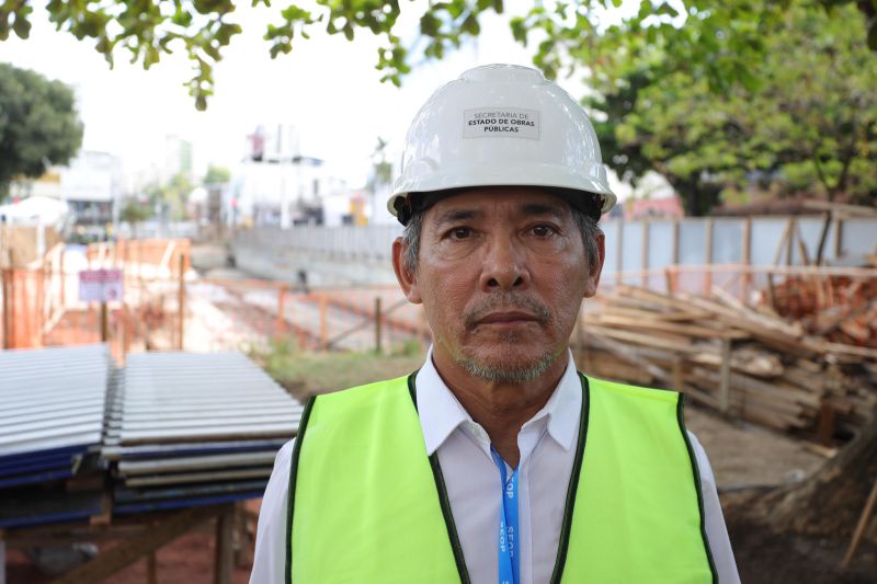 Sec Ruy Cabral <div class='credito_fotos'>Foto: Marcelo Lelis / Ag. Pará &nbsp;&nbsp;|&nbsp;&nbsp; <a href='/midias/2024/originais/21304_91e25c51-a78f-e35d-4b4a-833a6a925f98.jpg' download><i class='fa-solid fa-download'></i> Download</a></div>