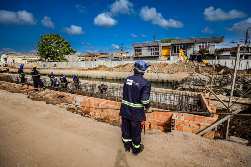  <div class='credito_fotos'>Foto: Marcelo Lelis / Ag. Pará &nbsp;&nbsp;|&nbsp;&nbsp; <a href='/midias/2024/originais/21304_94b6058a-00d5-7dfc-f4c1-230eb6e1ea91.jpg' download><i class='fa-solid fa-download'></i> Download</a></div>