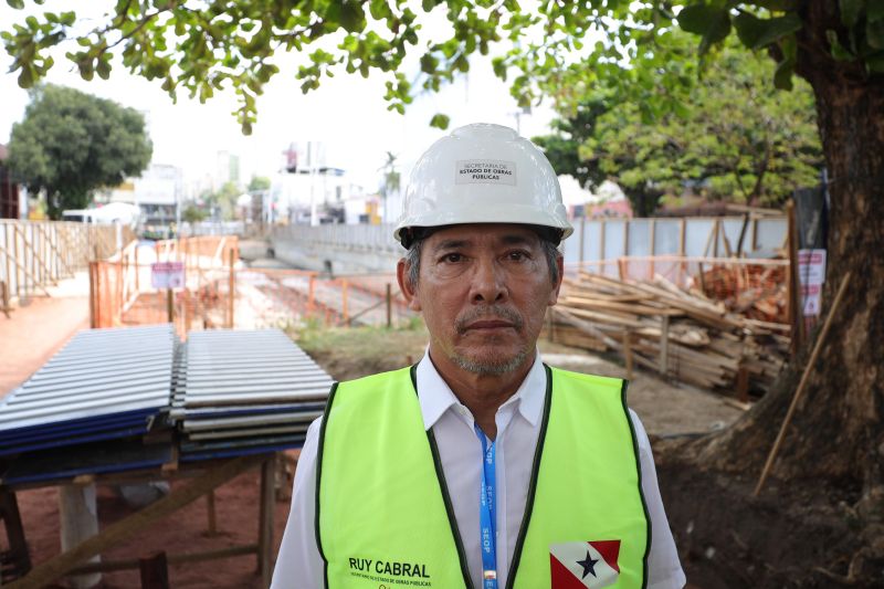 Sec Ruy Cabral <div class='credito_fotos'>Foto: Marcelo Lelis / Ag. Pará &nbsp;&nbsp;|&nbsp;&nbsp; <a href='/midias/2024/originais/21304_9a3ec7f6-276b-b91e-bf4f-37619ad1414f.jpg' download><i class='fa-solid fa-download'></i> Download</a></div>