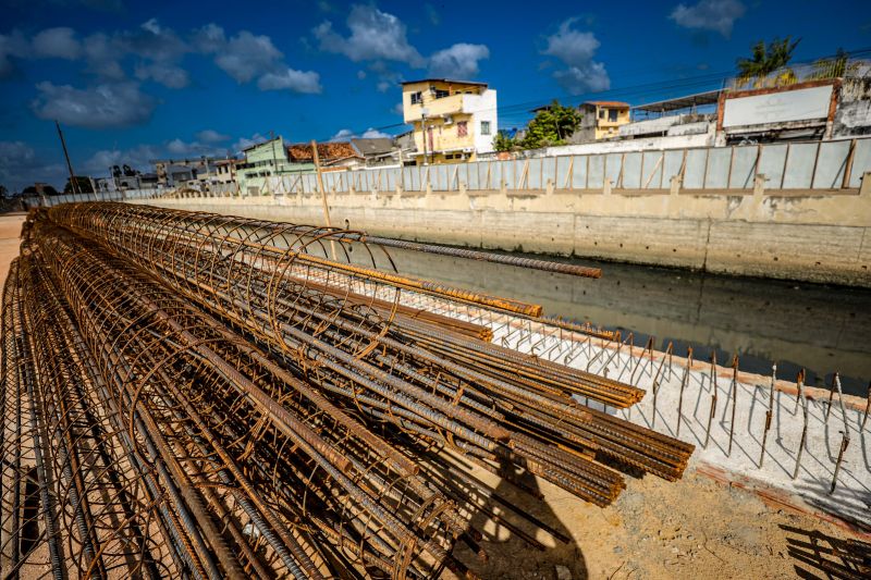  <div class='credito_fotos'>Foto: Marcelo Lelis / Ag. Pará &nbsp;&nbsp;|&nbsp;&nbsp; <a href='/midias/2024/originais/21304_9b5d66ea-e225-9875-25ad-235d519548e6.jpg' download><i class='fa-solid fa-download'></i> Download</a></div>