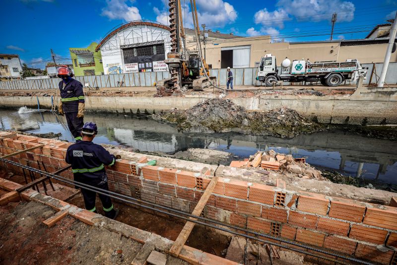  <div class='credito_fotos'>Foto: Marcelo Lelis / Ag. Pará &nbsp;&nbsp;|&nbsp;&nbsp; <a href='/midias/2024/originais/21304_a59bcbee-bbcb-0dba-3d26-ffbfe2f26db6.jpg' download><i class='fa-solid fa-download'></i> Download</a></div>