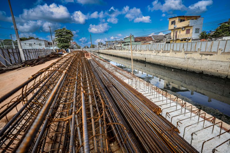  <div class='credito_fotos'>Foto: Marcelo Lelis / Ag. Pará &nbsp;&nbsp;|&nbsp;&nbsp; <a href='/midias/2024/originais/21304_ac0902a3-9528-e76f-9688-8c04ef6bf814.jpg' download><i class='fa-solid fa-download'></i> Download</a></div>