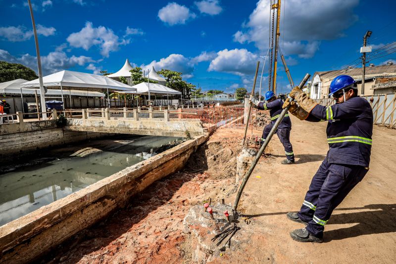  <div class='credito_fotos'>Foto: Marcelo Lelis / Ag. Pará &nbsp;&nbsp;|&nbsp;&nbsp; <a href='/midias/2024/originais/21304_ac0d0fa9-42cf-6b92-932a-1d4f1b9a3b21.jpg' download><i class='fa-solid fa-download'></i> Download</a></div>