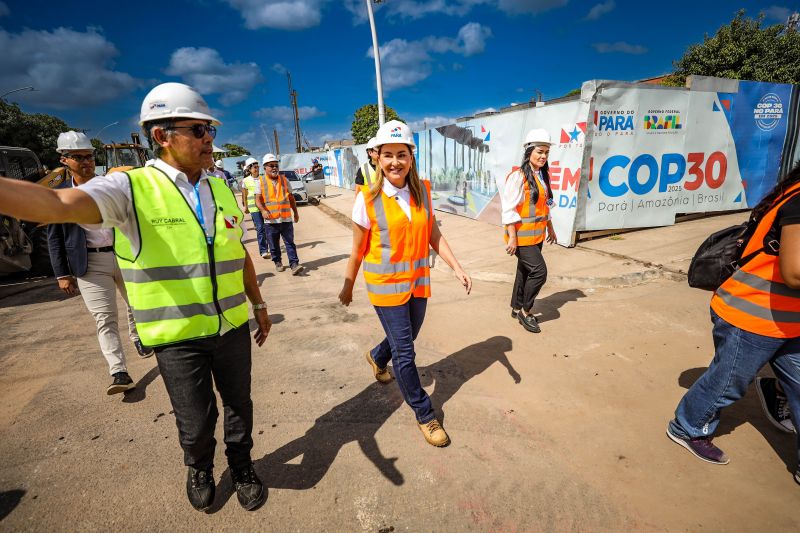  <div class='credito_fotos'>Foto: Marcelo Lelis / Ag. Pará &nbsp;&nbsp;|&nbsp;&nbsp; <a href='/midias/2024/originais/21304_bde7edbe-5c7f-7d07-82df-4454d728ba0e.jpg' download><i class='fa-solid fa-download'></i> Download</a></div>