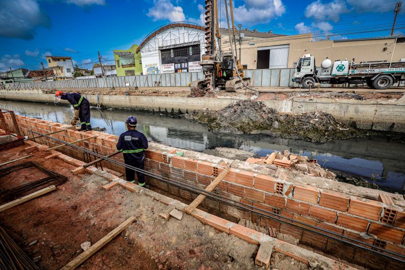  <div class='credito_fotos'>Foto: Marcelo Lelis / Ag. Pará &nbsp;&nbsp;|&nbsp;&nbsp; <a href='/midias/2024/originais/21304_cb000117-799d-be5b-144e-c78807bec23a.jpg' download><i class='fa-solid fa-download'></i> Download</a></div>