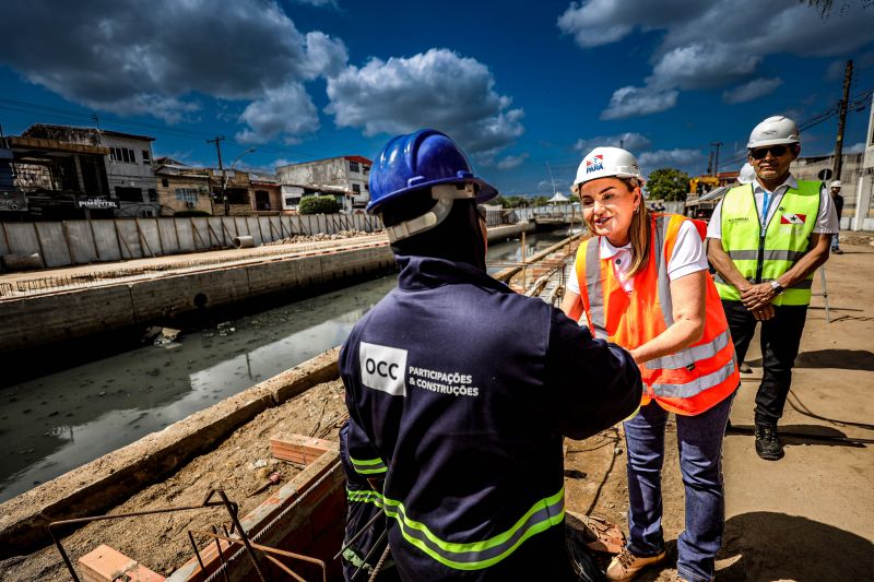  <div class='credito_fotos'>Foto: Marcelo Lelis / Ag. Pará &nbsp;&nbsp;|&nbsp;&nbsp; <a href='/midias/2024/originais/21304_cf158813-0c32-3340-967e-8ad455270275.jpg' download><i class='fa-solid fa-download'></i> Download</a></div>