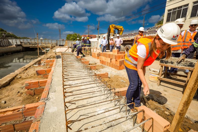  <div class='credito_fotos'>Foto: Marcelo Lelis / Ag. Pará &nbsp;&nbsp;|&nbsp;&nbsp; <a href='/midias/2024/originais/21304_ed18b043-78fb-f3d8-d70b-a36c52589a7e.jpg' download><i class='fa-solid fa-download'></i> Download</a></div>