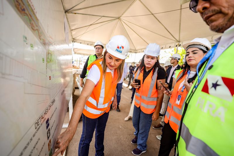  <div class='credito_fotos'>Foto: Marcelo Lelis / Ag. Pará &nbsp;&nbsp;|&nbsp;&nbsp; <a href='/midias/2024/originais/21304_efdd2fcc-e45f-8615-30cd-ab6baaa9ea38.jpg' download><i class='fa-solid fa-download'></i> Download</a></div>