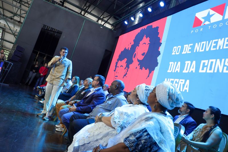  <div class='credito_fotos'>Foto: Marcelo Lelis / Ag. Pará &nbsp;&nbsp;|&nbsp;&nbsp; <a href='/midias/2024/originais/21306_1402d8ad-2a93-281f-353e-546065d647de.jpg' download><i class='fa-solid fa-download'></i> Download</a></div>