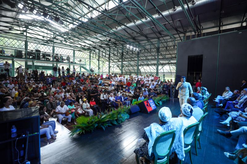  <div class='credito_fotos'>Foto: Marcelo Lelis / Ag. Pará &nbsp;&nbsp;|&nbsp;&nbsp; <a href='/midias/2024/originais/21306_34021df2-9406-aba3-8231-56da0f22b67e.jpg' download><i class='fa-solid fa-download'></i> Download</a></div>