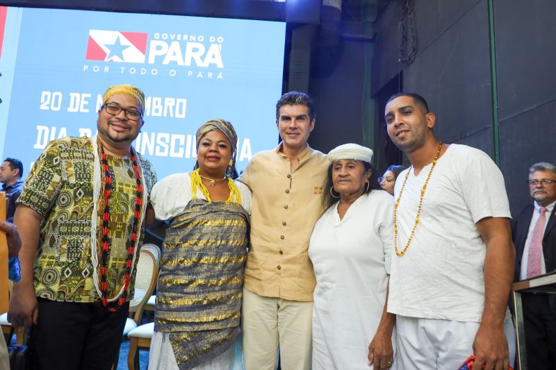 Crédito: Marcelo Lelis / Ag. Pará