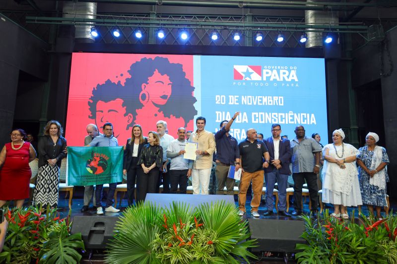  <div class='credito_fotos'>Foto: Marcelo Lelis / Ag. Pará &nbsp;&nbsp;|&nbsp;&nbsp; <a href='/midias/2024/originais/21306_554aad2f-b9ea-f9b3-f111-807fd13e7904.jpg' download><i class='fa-solid fa-download'></i> Download</a></div>