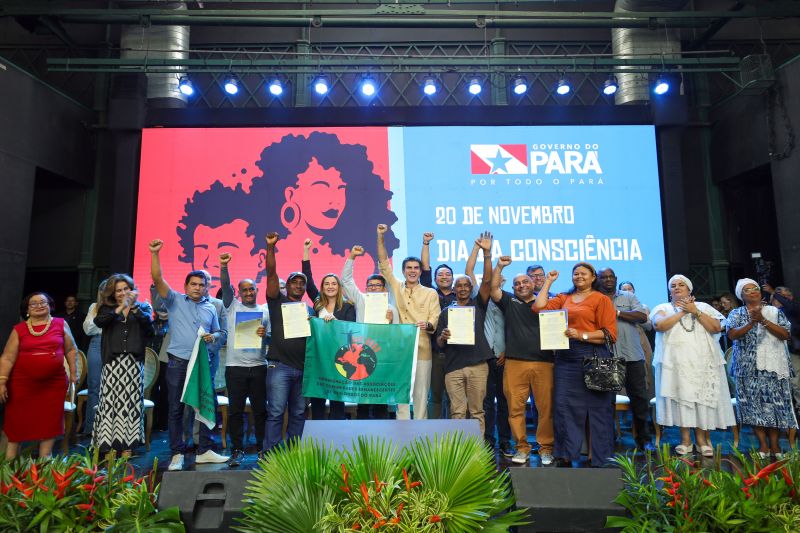  <div class='credito_fotos'>Foto: Marcelo Lelis / Ag. Pará &nbsp;&nbsp;|&nbsp;&nbsp; <a href='/midias/2024/originais/21306_5afe2f0b-572a-914c-cff4-e71218afb7d1.jpg' download><i class='fa-solid fa-download'></i> Download</a></div>