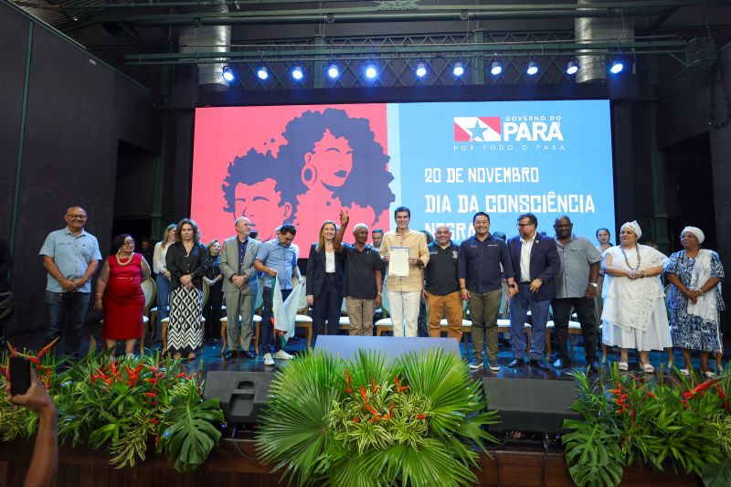  <div class='credito_fotos'>Foto: Marcelo Lelis / Ag. Pará &nbsp;&nbsp;|&nbsp;&nbsp; <a href='/midias/2024/originais/21306_82ee33d1-7302-cf9a-1315-be77072b454d.jpg' download><i class='fa-solid fa-download'></i> Download</a></div>