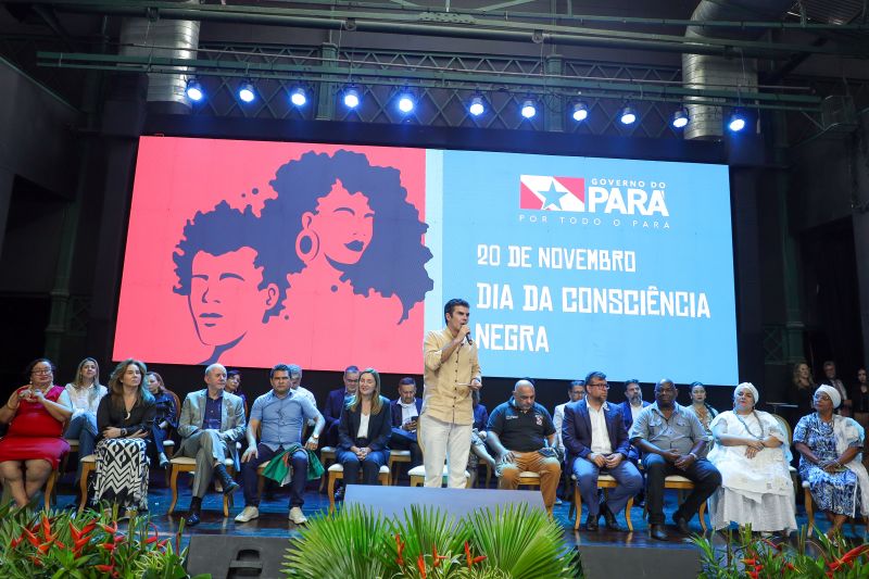  <div class='credito_fotos'>Foto: Marcelo Lelis / Ag. Pará &nbsp;&nbsp;|&nbsp;&nbsp; <a href='/midias/2024/originais/21306_9e00cac9-b6d5-264a-6e3b-37127468ff11.jpg' download><i class='fa-solid fa-download'></i> Download</a></div>