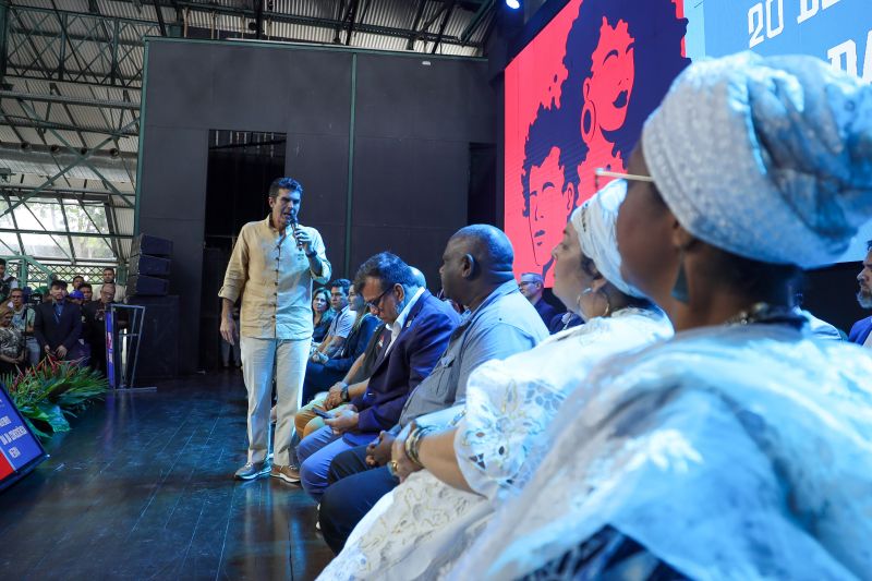  <div class='credito_fotos'>Foto: Marcelo Lelis / Ag. Pará &nbsp;&nbsp;|&nbsp;&nbsp; <a href='/midias/2024/originais/21306_a64805e4-d521-ad2c-b30a-4acaf0972f1c.jpg' download><i class='fa-solid fa-download'></i> Download</a></div>