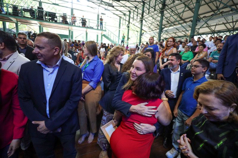  <div class='credito_fotos'>Foto: Marcelo Lelis / Ag. Pará &nbsp;&nbsp;|&nbsp;&nbsp; <a href='/midias/2024/originais/21306_a744f4b9-bcd7-0021-910b-2c7ab4e10cf8.jpg' download><i class='fa-solid fa-download'></i> Download</a></div>