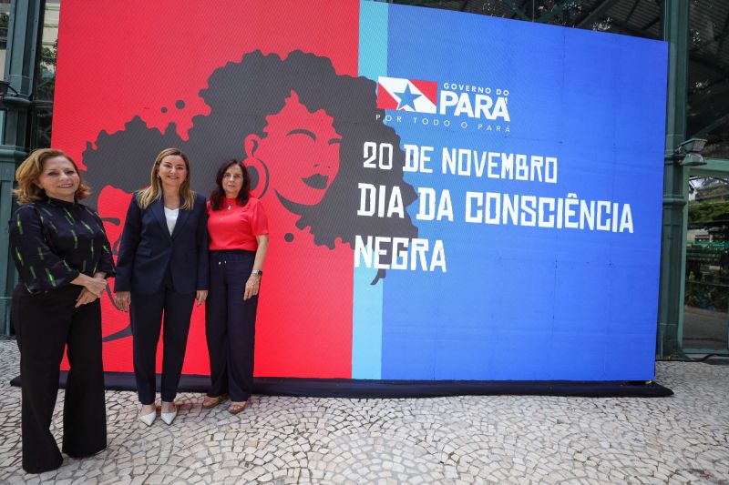  <div class='credito_fotos'>Foto: Marcelo Lelis / Ag. Pará &nbsp;&nbsp;|&nbsp;&nbsp; <a href='/midias/2024/originais/21306_ad56c97f-9590-61c8-fdcb-5d03518a354b.jpg' download><i class='fa-solid fa-download'></i> Download</a></div>