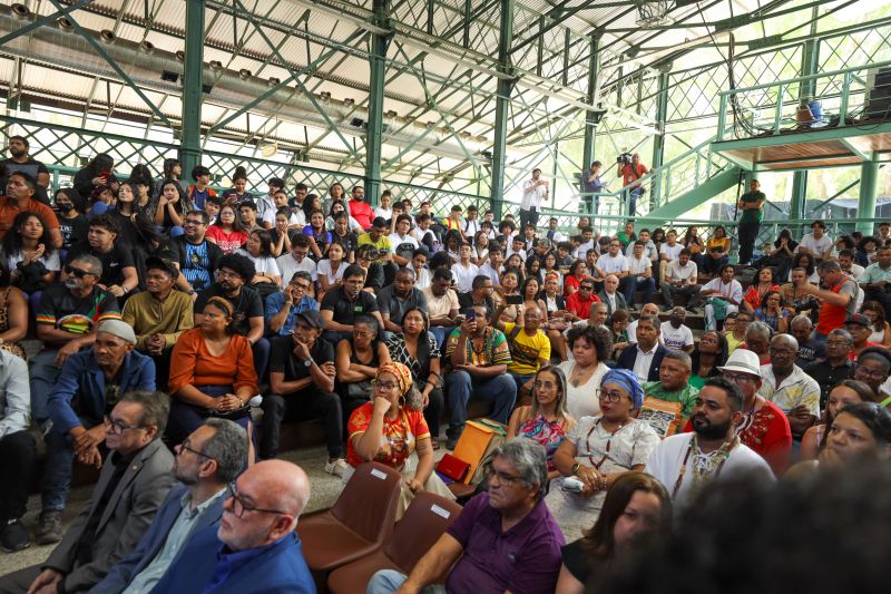  <div class='credito_fotos'>Foto: Marcelo Lelis / Ag. Pará &nbsp;&nbsp;|&nbsp;&nbsp; <a href='/midias/2024/originais/21306_bd7dba5c-aed3-880b-bf1d-c381f54cd2c7.jpg' download><i class='fa-solid fa-download'></i> Download</a></div>