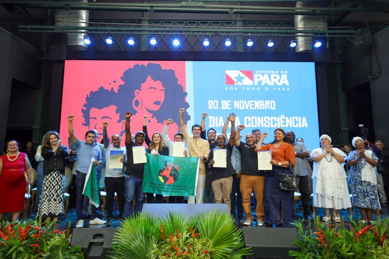  <div class='credito_fotos'>Foto: Marcelo Lelis / Ag. Pará &nbsp;&nbsp;|&nbsp;&nbsp; <a href='/midias/2024/originais/21306_d5bf96f5-2c9c-a783-648b-5bfe8bfd800d.jpg' download><i class='fa-solid fa-download'></i> Download</a></div>