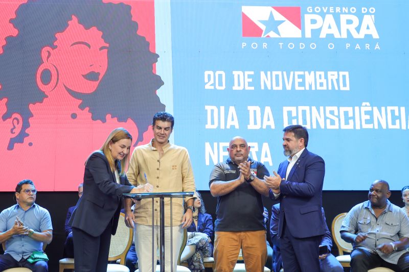  <div class='credito_fotos'>Foto: Marcelo Lelis / Ag. Pará &nbsp;&nbsp;|&nbsp;&nbsp; <a href='/midias/2024/originais/21306_d65f931b-020b-894e-ad0f-99db2938555d.jpg' download><i class='fa-solid fa-download'></i> Download</a></div>