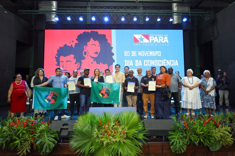  <div class='credito_fotos'>Foto: Marcelo Lelis / Ag. Pará &nbsp;&nbsp;|&nbsp;&nbsp; <a href='/midias/2024/originais/21306_db855ca9-3cc2-fe59-cfa6-71e515a22f63.jpg' download><i class='fa-solid fa-download'></i> Download</a></div>