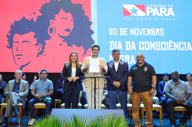  <div class='credito_fotos'>Foto: Marcelo Lelis / Ag. Pará &nbsp;&nbsp;|&nbsp;&nbsp; <a href='/midias/2024/originais/21306_e92be3c1-ce0a-084c-884a-9ccfadef0456.jpg' download><i class='fa-solid fa-download'></i> Download</a></div>