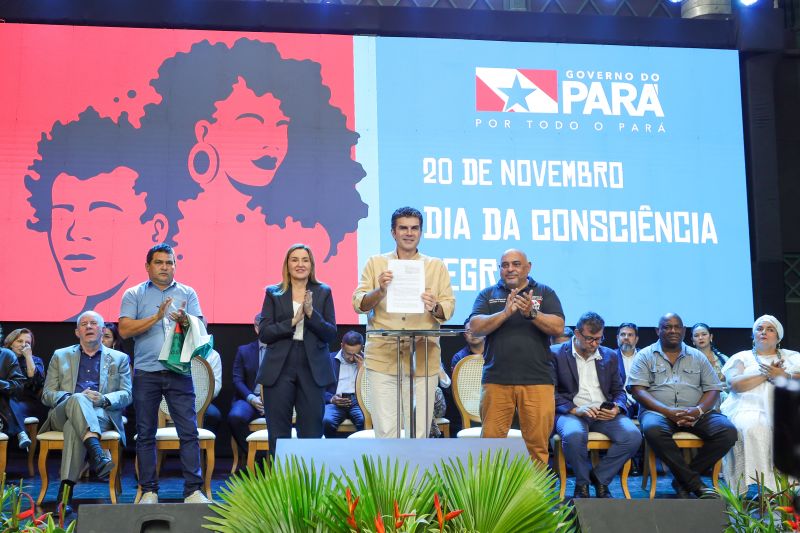  <div class='credito_fotos'>Foto: Marcelo Lelis / Ag. Pará &nbsp;&nbsp;|&nbsp;&nbsp; <a href='/midias/2024/originais/21306_f55ced8d-7abb-1b70-fb70-1d937495f6f2.jpg' download><i class='fa-solid fa-download'></i> Download</a></div>