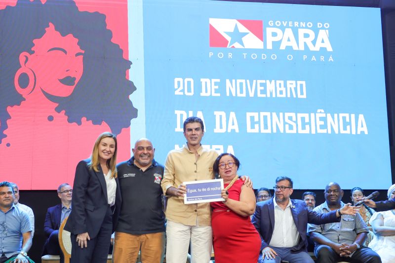  <div class='credito_fotos'>Foto: Marcelo Lelis / Ag. Pará &nbsp;&nbsp;|&nbsp;&nbsp; <a href='/midias/2024/originais/21306_fd14e678-79fd-695b-d929-6f1e94037d38.jpg' download><i class='fa-solid fa-download'></i> Download</a></div>