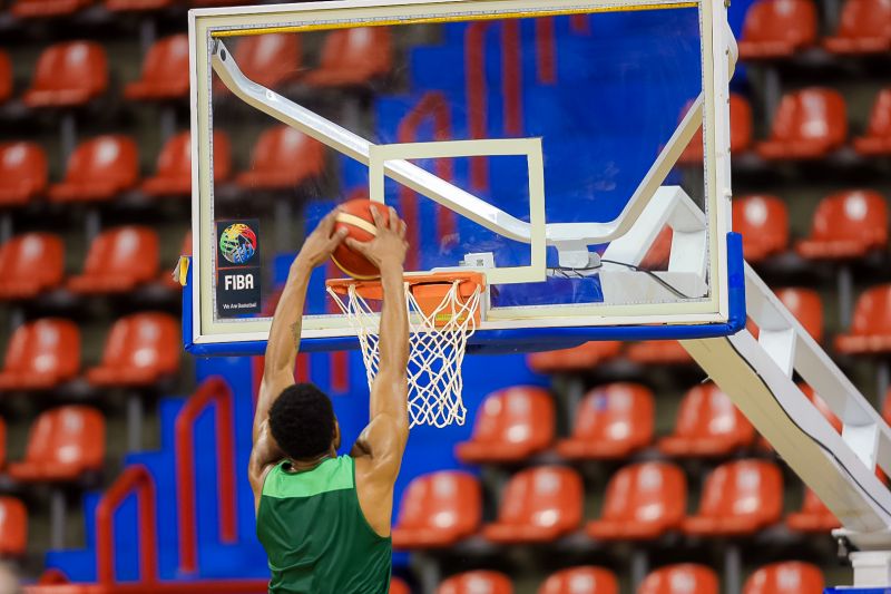  <div class='credito_fotos'>Foto: Alex Ribeiro / Ag. Pará &nbsp;&nbsp;|&nbsp;&nbsp; <a href='/midias/2024/originais/21311_169d730d-b1a3-df53-e40f-65d2c2585127.jpg' download><i class='fa-solid fa-download'></i> Download</a></div>