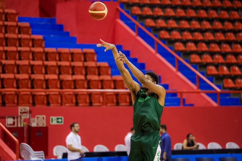  <div class='credito_fotos'>Foto: Alex Ribeiro / Ag. Pará &nbsp;&nbsp;|&nbsp;&nbsp; <a href='/midias/2024/originais/21311_18bc66fd-d25b-2f3f-675c-8466e0878db0.jpg' download><i class='fa-solid fa-download'></i> Download</a></div>