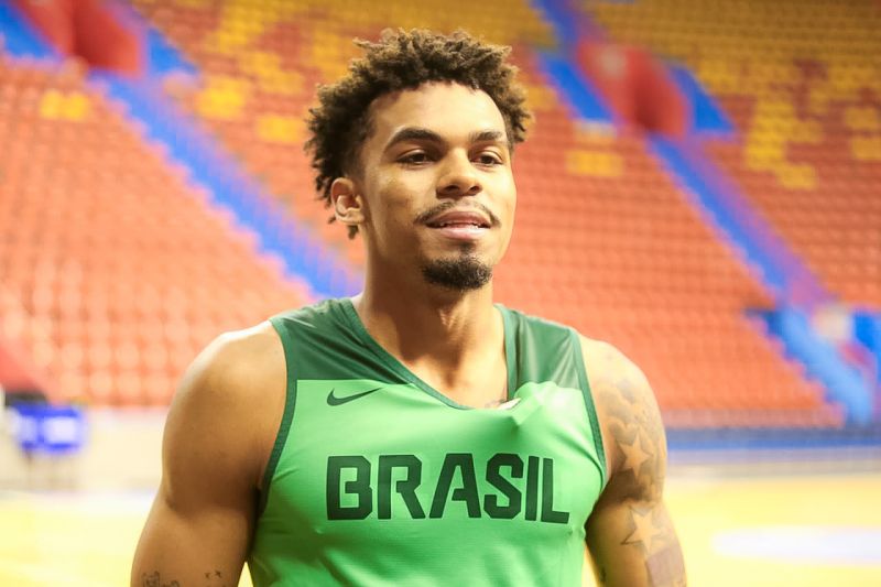 Renan dos Santos <div class='credito_fotos'>Foto: Alex Ribeiro / Ag. Pará &nbsp;&nbsp;|&nbsp;&nbsp; <a href='/midias/2024/originais/21311_1b0f243e-6578-d4cc-4fc1-7b712abef426.jpg' download><i class='fa-solid fa-download'></i> Download</a></div>