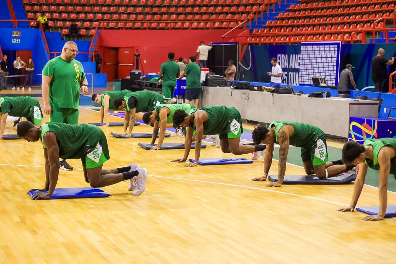  <div class='credito_fotos'>Foto: Alex Ribeiro / Ag. Pará &nbsp;&nbsp;|&nbsp;&nbsp; <a href='/midias/2024/originais/21311_2be1b9f3-b0c8-e950-ba07-ab35bd7924d7.jpg' download><i class='fa-solid fa-download'></i> Download</a></div>