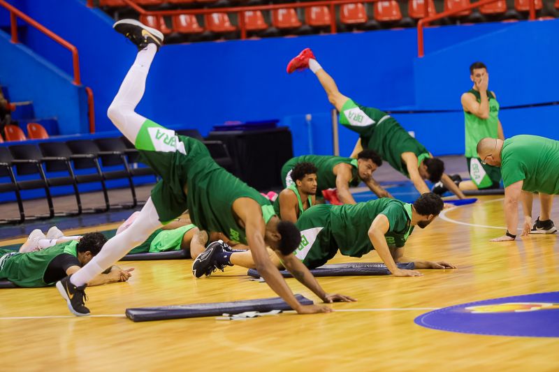  <div class='credito_fotos'>Foto: Alex Ribeiro / Ag. Pará &nbsp;&nbsp;|&nbsp;&nbsp; <a href='/midias/2024/originais/21311_2df1512c-842a-396a-34fa-2944a15fa5c2.jpg' download><i class='fa-solid fa-download'></i> Download</a></div>