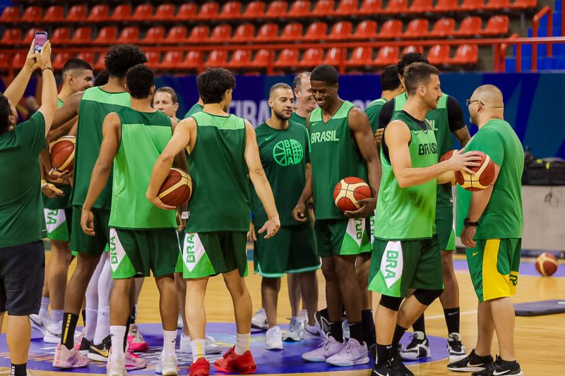  <div class='credito_fotos'>Foto: Alex Ribeiro / Ag. Pará &nbsp;&nbsp;|&nbsp;&nbsp; <a href='/midias/2024/originais/21311_349c72cd-dbc3-4c2e-b9a0-48011dbc9ade.jpg' download><i class='fa-solid fa-download'></i> Download</a></div>