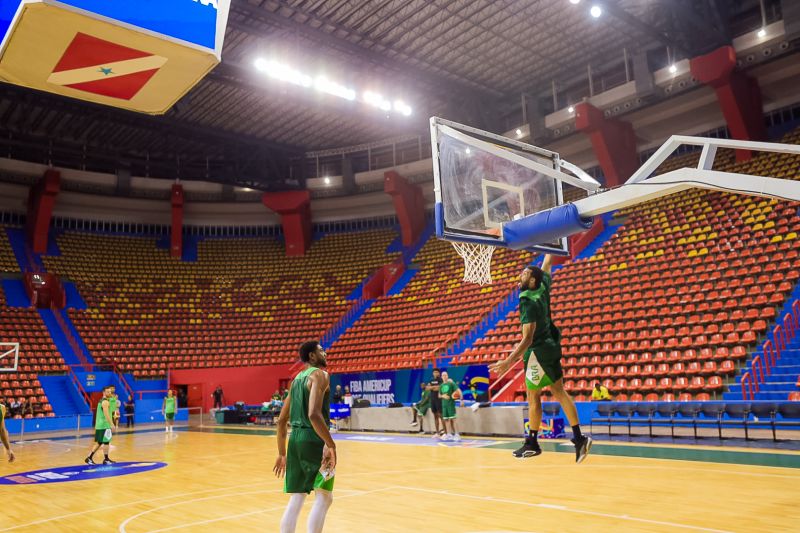  <div class='credito_fotos'>Foto: Alex Ribeiro / Ag. Pará &nbsp;&nbsp;|&nbsp;&nbsp; <a href='/midias/2024/originais/21311_394230a1-2e09-d2f1-bf1e-01d35bfecb3f.jpg' download><i class='fa-solid fa-download'></i> Download</a></div>