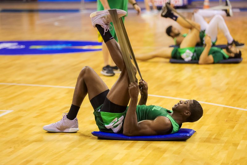  <div class='credito_fotos'>Foto: Alex Ribeiro / Ag. Pará &nbsp;&nbsp;|&nbsp;&nbsp; <a href='/midias/2024/originais/21311_59fed736-bac3-4b5d-038a-0f5903af0867.jpg' download><i class='fa-solid fa-download'></i> Download</a></div>