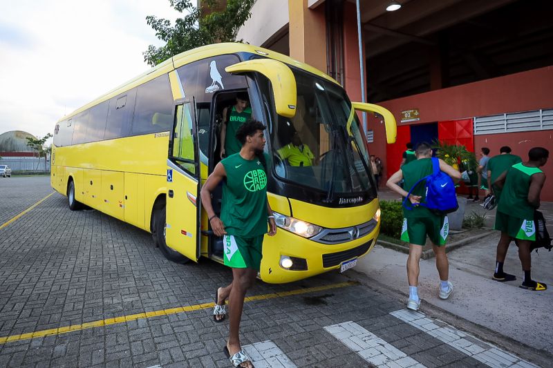  <div class='credito_fotos'>Foto: Alex Ribeiro / Ag. Pará &nbsp;&nbsp;|&nbsp;&nbsp; <a href='/midias/2024/originais/21311_67b6853d-f4ac-3da6-b1a4-e1f3a680857c.jpg' download><i class='fa-solid fa-download'></i> Download</a></div>