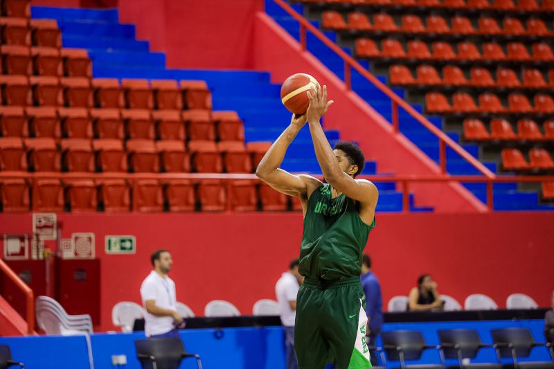  <div class='credito_fotos'>Foto: Alex Ribeiro / Ag. Pará &nbsp;&nbsp;|&nbsp;&nbsp; <a href='/midias/2024/originais/21311_9ff6c4be-ef6e-0ec2-298b-35ac4ac5ea9f.jpg' download><i class='fa-solid fa-download'></i> Download</a></div>