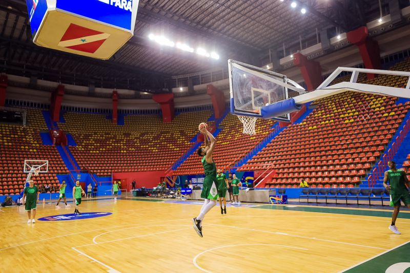  <div class='credito_fotos'>Foto: Alex Ribeiro / Ag. Pará &nbsp;&nbsp;|&nbsp;&nbsp; <a href='/midias/2024/originais/21311_a0d7eed4-cc0f-afb8-a8b1-90d37a697335.jpg' download><i class='fa-solid fa-download'></i> Download</a></div>