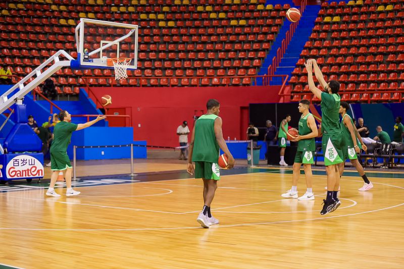  <div class='credito_fotos'>Foto: Alex Ribeiro / Ag. Pará &nbsp;&nbsp;|&nbsp;&nbsp; <a href='/midias/2024/originais/21311_c07e090e-2841-c74f-94d7-cc3b8ebce42d.jpg' download><i class='fa-solid fa-download'></i> Download</a></div>