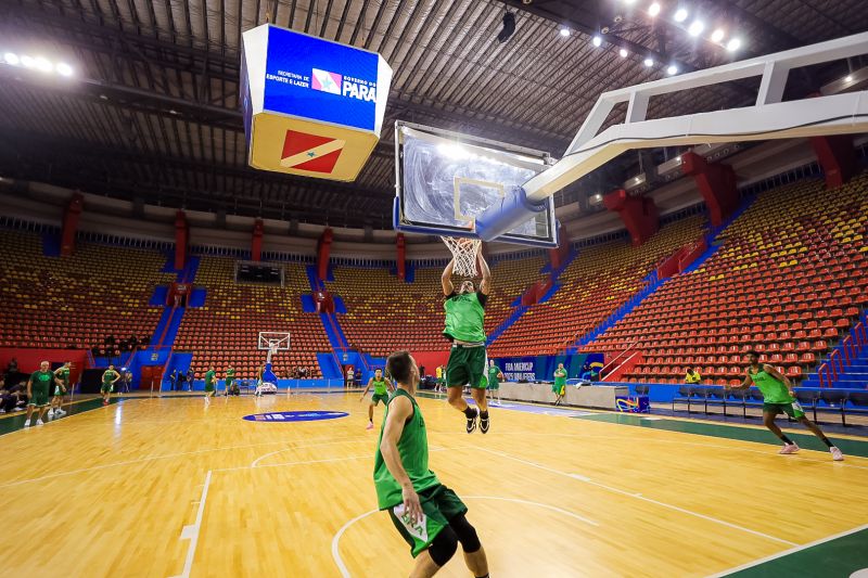  <div class='credito_fotos'>Foto: Alex Ribeiro / Ag. Pará &nbsp;&nbsp;|&nbsp;&nbsp; <a href='/midias/2024/originais/21311_c94af22a-7306-1bc0-f88e-0b36bfb4302f.jpg' download><i class='fa-solid fa-download'></i> Download</a></div>