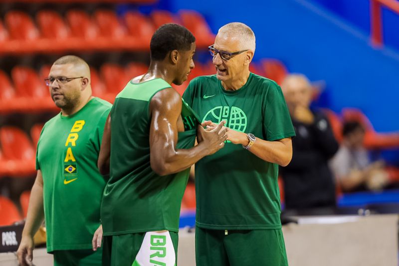  <div class='credito_fotos'>Foto: Alex Ribeiro / Ag. Pará &nbsp;&nbsp;|&nbsp;&nbsp; <a href='/midias/2024/originais/21311_c9950b55-8523-52c7-0443-7db28cf18bfc.jpg' download><i class='fa-solid fa-download'></i> Download</a></div>