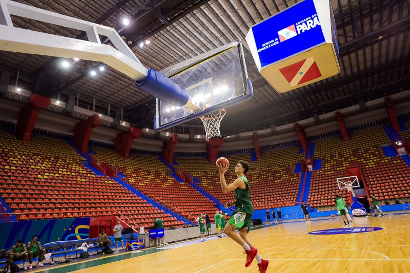  <div class='credito_fotos'>Foto: Alex Ribeiro / Ag. Pará &nbsp;&nbsp;|&nbsp;&nbsp; <a href='/midias/2024/originais/21311_d3100ff0-a58b-b8c2-cfdf-0da428c38490.jpg' download><i class='fa-solid fa-download'></i> Download</a></div>