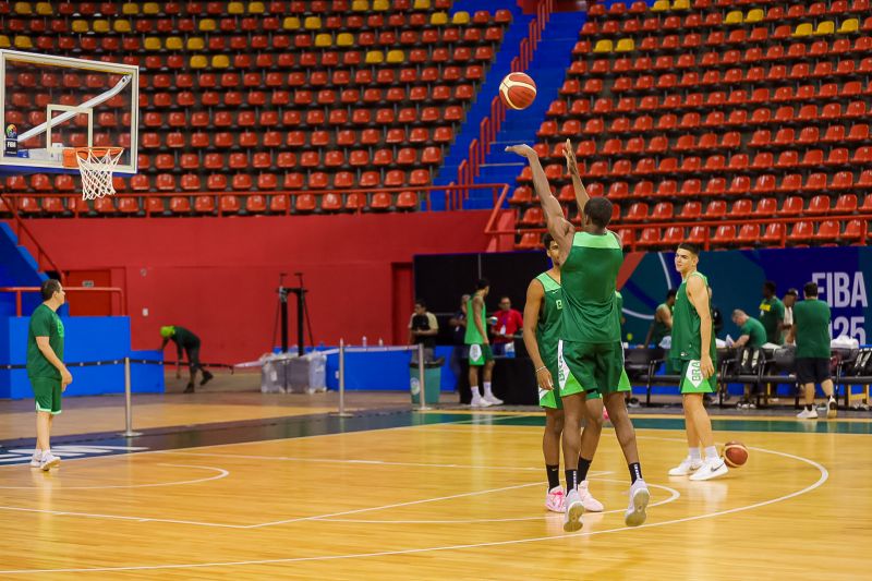  <div class='credito_fotos'>Foto: Alex Ribeiro / Ag. Pará &nbsp;&nbsp;|&nbsp;&nbsp; <a href='/midias/2024/originais/21311_fc2ae582-6f90-dc98-f961-bba58626f8bd.jpg' download><i class='fa-solid fa-download'></i> Download</a></div>