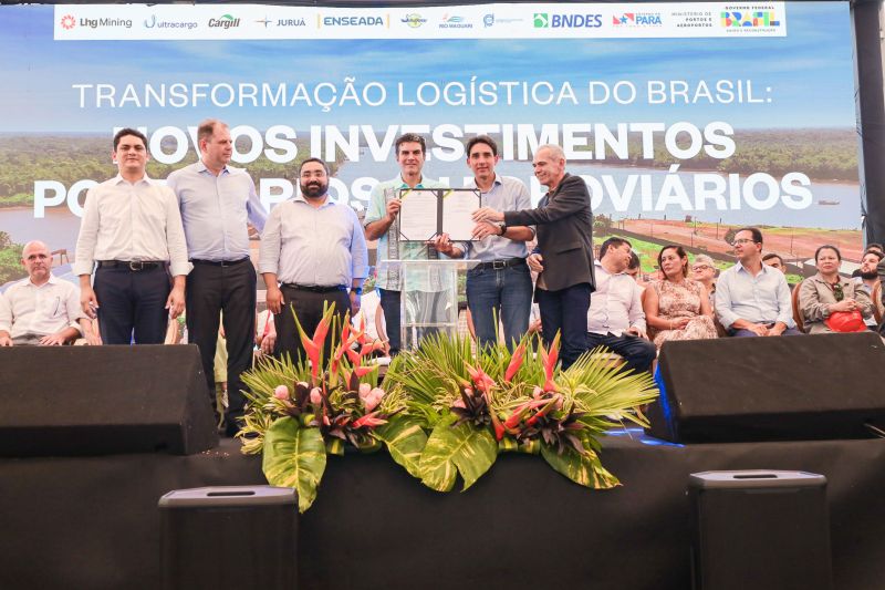  <div class='credito_fotos'>Foto: Pedro Guerreiro / Ag. Pará &nbsp;&nbsp;|&nbsp;&nbsp; <a href='/midias/2024/originais/21320_028976aa-5ce3-1f50-f77a-f1a2560b6d57.jpg' download><i class='fa-solid fa-download'></i> Download</a></div>