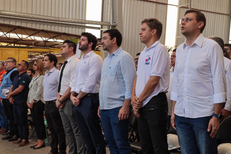  <div class='credito_fotos'>Foto: Pedro Guerreiro / Ag. Pará &nbsp;&nbsp;|&nbsp;&nbsp; <a href='/midias/2024/originais/21320_048b2ffa-487c-0f76-9754-097dc283f080.jpg' download><i class='fa-solid fa-download'></i> Download</a></div>