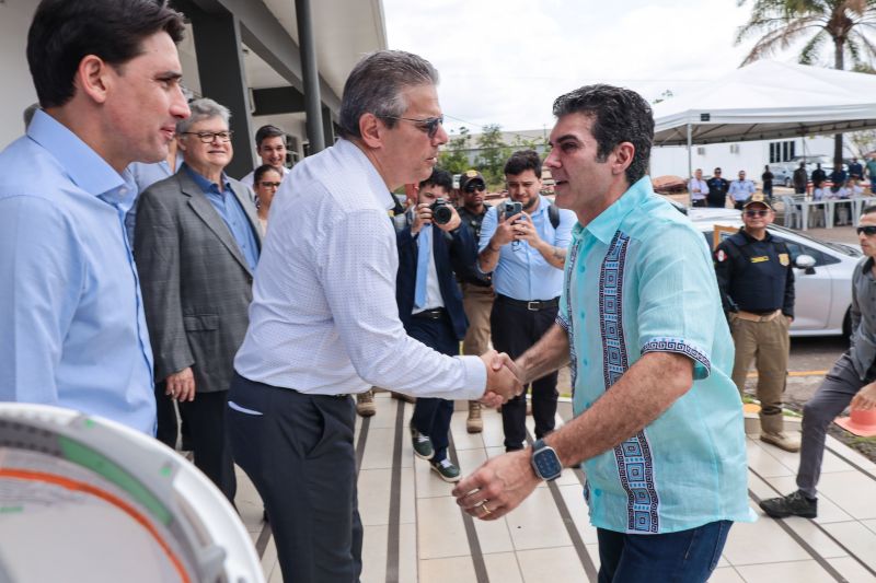  <div class='credito_fotos'>Foto: Pedro Guerreiro / Ag. Pará &nbsp;&nbsp;|&nbsp;&nbsp; <a href='/midias/2024/originais/21320_07ff3c0c-f7d1-7919-d784-105fe5804f58.jpg' download><i class='fa-solid fa-download'></i> Download</a></div>