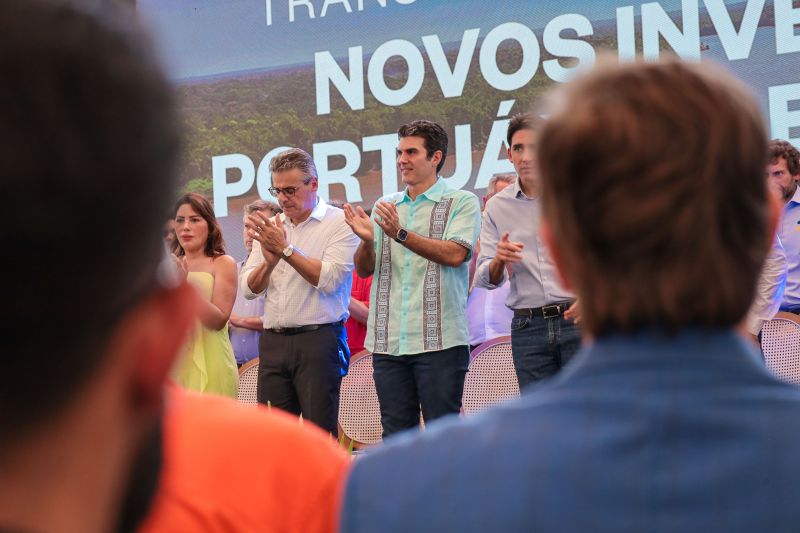  <div class='credito_fotos'>Foto: Pedro Guerreiro / Ag. Pará &nbsp;&nbsp;|&nbsp;&nbsp; <a href='/midias/2024/originais/21320_0a4da009-7b8c-8803-007e-687384289f2f.jpg' download><i class='fa-solid fa-download'></i> Download</a></div>